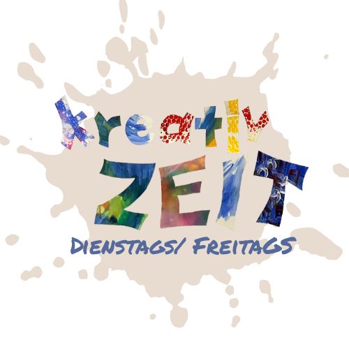 DIENSTAGS/ FREITAGS 16:30- 17:30 Uhr zum Kennenlernen und wieder dabei sein