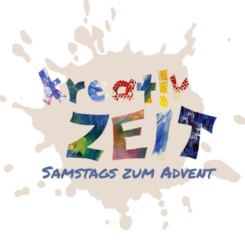 🎄 kreativZEIT – Samstags im Advent