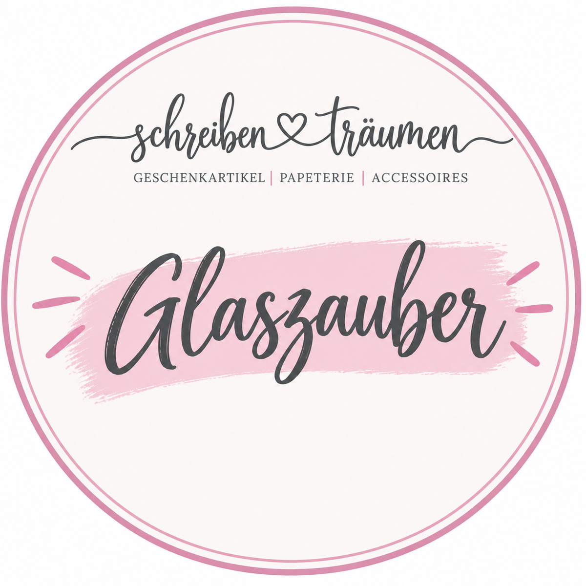 Glaszauber – Gestalte deine Gläser 🎄✨ Weihnachtlicher Kreativkurs für Kinder & Erwachsene